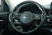 Kia Seltos I Омск  - изображение 36