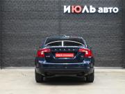 Volvo S60 II Екатеринбург  - изображение 20
