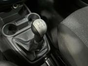 Lada (ВАЗ) Granta I Нижнекамск  - изображение 30