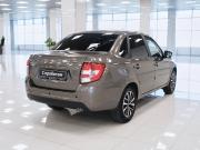 Lada (ВАЗ) Granta I Рестайлинг Самара  - изображение 22