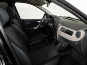 Renault Logan I Рестайлинг Казань  - изображение 14