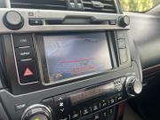Toyota Land Cruiser Prado 150 Series Рестайлинг 1 Екатеринбург  - изображение 45