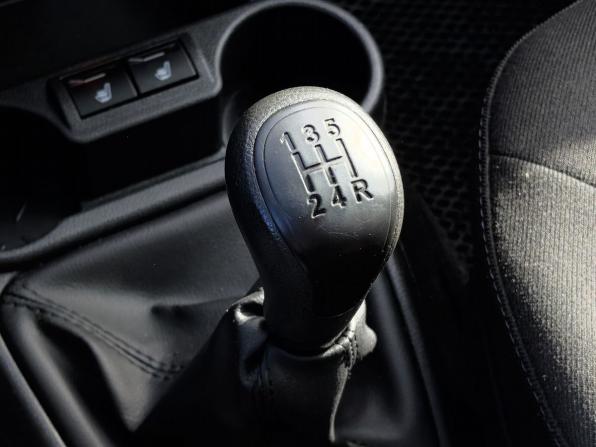 Lada (ВАЗ) Granta I Рестайлинг с пробегом 2022 года, цена 789 000 рублей, 48000 км, универсал, Автокод Объявления