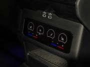 BMW 5 серии VIII (G60/G61/G68) Москва  - изображение 42
