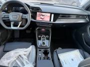 Audi A3 IV (8Y) Рестайлинг Самара  - изображение 24