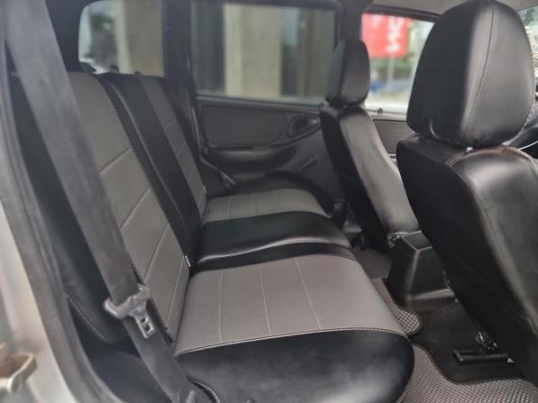 Chevrolet Niva I Рестайлинг с пробегом 2012 года, цена 459 000 рублей, 158299 км, внедорожник, Автокод Объявления