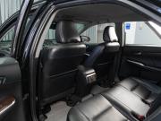 Toyota Camry VII (XV50) Рестайлинг Тюмень  - изображение 30