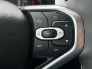 Haval Jolion I Калуга  - изображение 46
