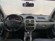 Renault Symbol I Рестайлинг Воронеж  - изображение 29