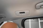 Kia Carnival IV Москва  - изображение 45