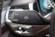 BMW 7 серии VI (G11/G12) Брянск  - изображение 58