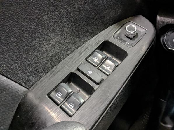 Haval Jolion I с пробегом 2023 года, цена 1 450 000 рублей, 122479 км, внедорожник, Автокод Объявления