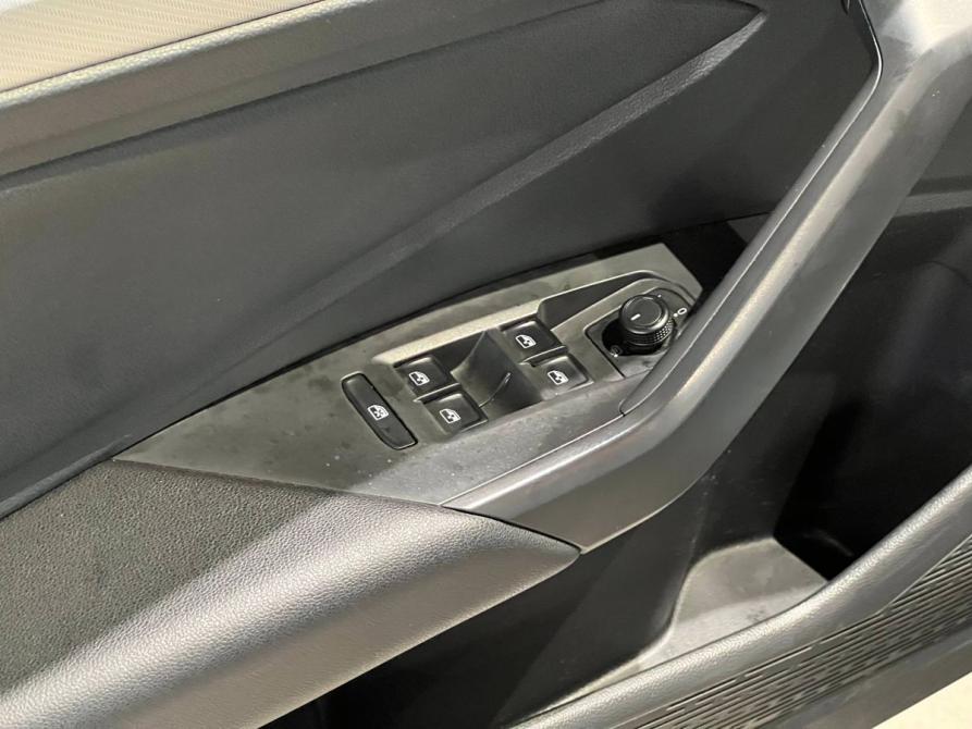 Volkswagen Jetta VII Оренбург  - изображение 14