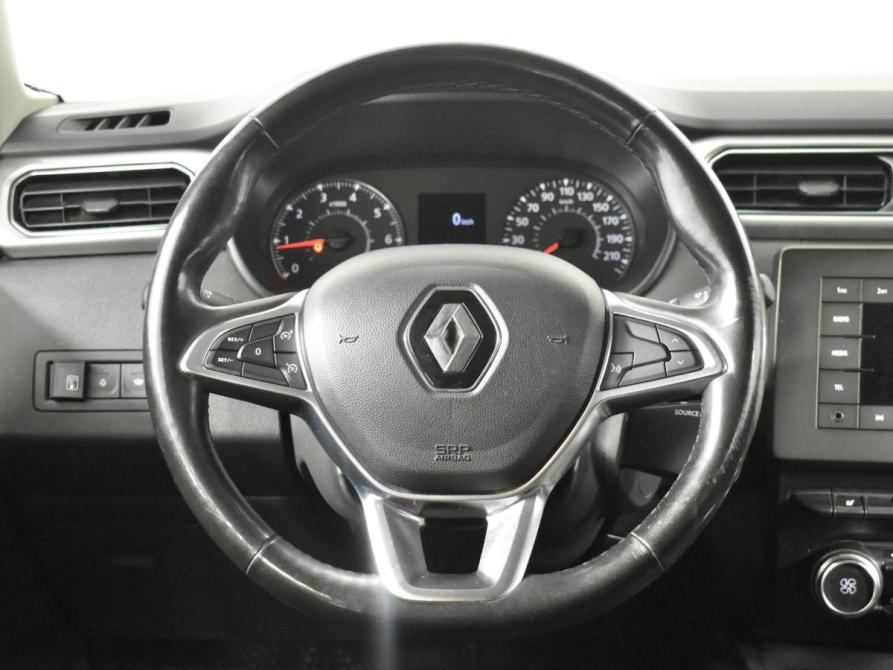 Renault Arkana I Казань  - изображение 12