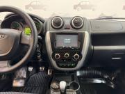 Lada (ВАЗ) Granta I Ставрополь  - изображение 31