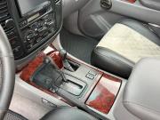 Toyota Land Cruiser 100 Series Волгоград  - изображение 49