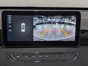 Haval Jolion I Рестайлинг Москва  - изображение 45