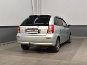 Toyota Nadia Кемерово  - изображение 23