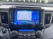 Toyota RAV4 IV (XA40) Рестайлинг Тверь  - изображение 52