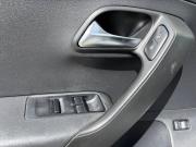 Volkswagen Polo V Рестайлинг Нижний Тагил  - изображение 29