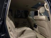 Lexus LX III Рестайлинг Челябинск  - изображение 40