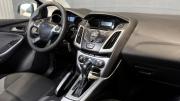 Ford Focus III Смоленск  - изображение 40