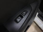 Kia Cerato IV Альметьевск  - изображение 48