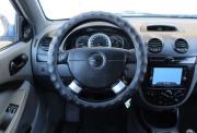 Chevrolet Lacetti I Нижний Новгород  - изображение 40