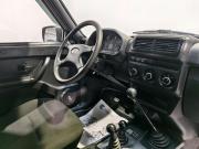 Lada (ВАЗ) Niva Legend Курск  - изображение 21