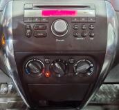 Suzuki SX4 I (Classic) Рестайлинг Вологда  - изображение 33