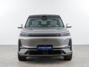 Geely Galaxy M9 Москва  - изображение 43