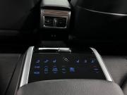 Toyota Camry VIII (XV70) Калининград  - изображение 32