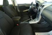 Toyota Corolla X (E140 E150) Омск  - изображение 37