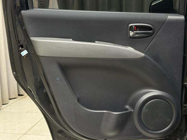 Hyundai Matrix I Рестайлинг 2 с пробегом 2009 года, цена 569 000 рублей, 130610 км, компактвэн, Автокод Объявления