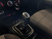 Kia Rio IV Чебоксары  - изображение 67
