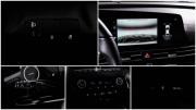 Hyundai Elantra VII (CN7) Рестайлинг Москва  - изображение 37