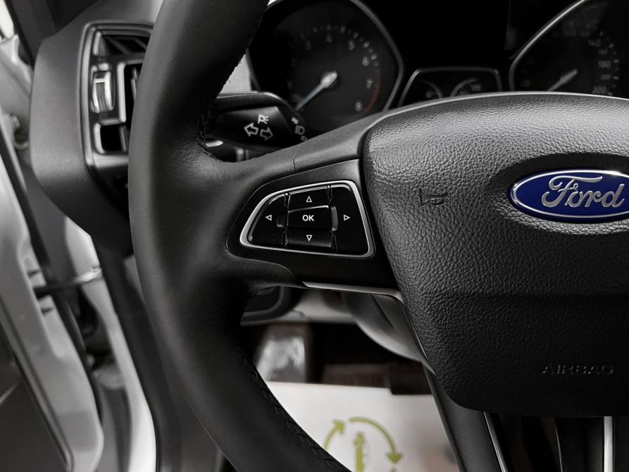 Ford Kuga II Рестайлинг Тверь  - изображение 20