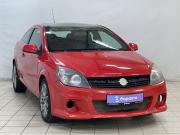 Opel Astra H Рестайлинг Воронеж  - изображение 21