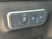 Haval M6 II Энгельс  - изображение 41