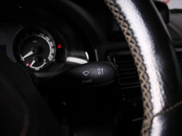 Lada (ВАЗ) Priora I Рестайлинг с пробегом 2014 года, цена 650 000 рублей, 121537 км, седан, Автокод Объявления