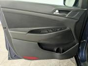 Hyundai Tucson III Рестайлинг Москва  - изображение 38
