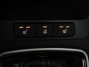 Kia Rio IV Минеральные Воды  - изображение 31