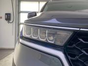 Kia Sorento IV Уфа  - изображение 43