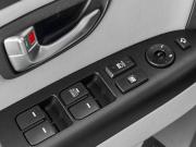 Kia Soul I Рестайлинг Екатеринбург  - изображение 44