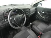Lada (ВАЗ) XRAY I Вологда  - изображение 26