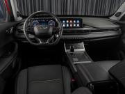 Chery Tiggo 7 Pro Max I Тюмень  - изображение 28