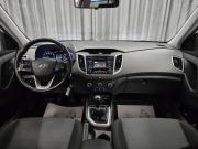 Hyundai Creta I Красноярск  - изображение 31