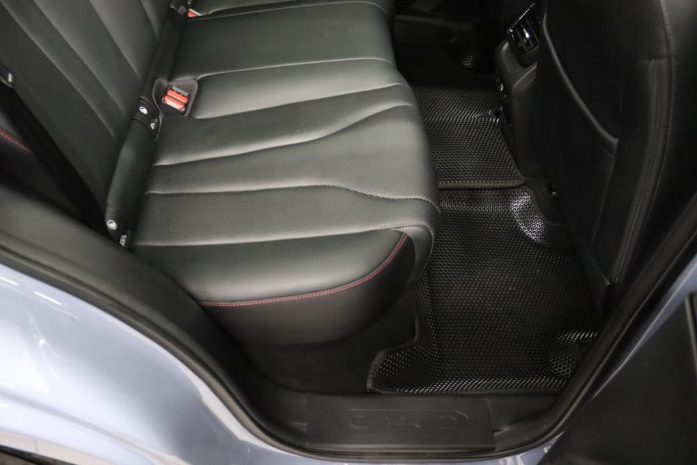 Haval H3 I Сургут  - изображение 13