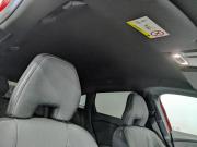Volvo V40 Cross Country I Рестайлинг Москва  - изображение 51