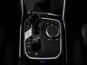BMW 3 серии VII (G2x) Санкт-Петербург  - изображение 32
